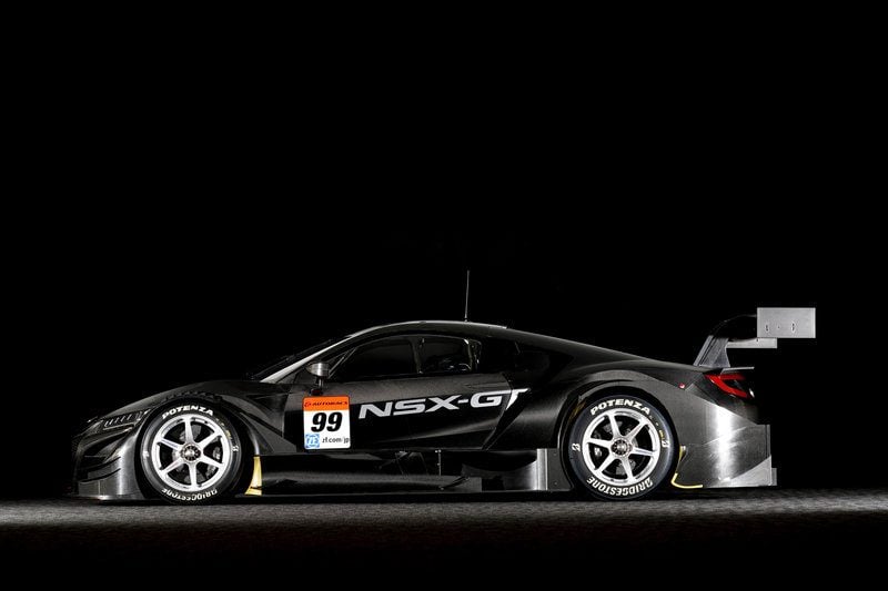 honda-nsx-gt-3_800x0w.jpg