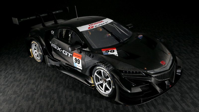 honda-nsx-gt-5_800x0w.jpg