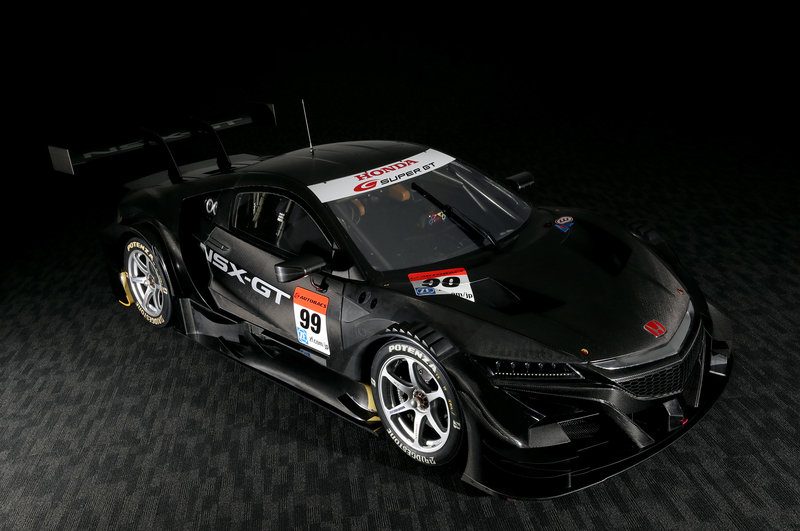 honda-nsx-gt_800x0w.jpg