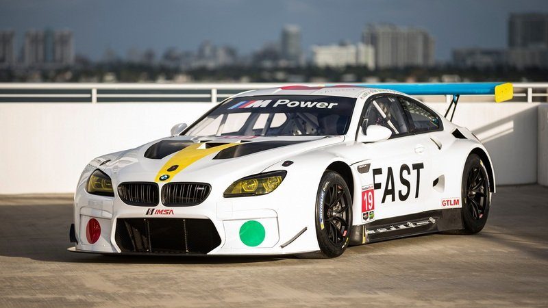 bmw-m6-gtlm-art-car-19_800x0w.jpg