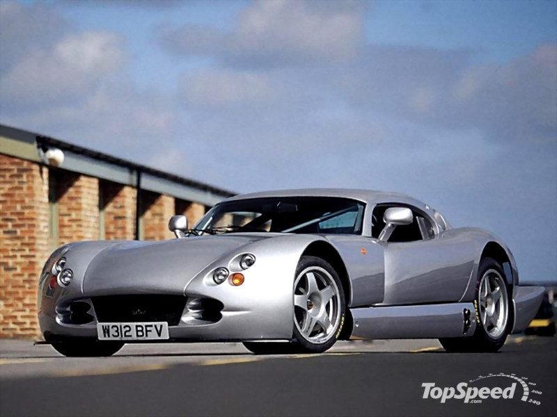 1998-tvr-cerbera-speed-12-10w.jpg