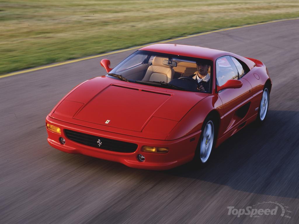 ferrari-355-f1-berli-7w.jpg