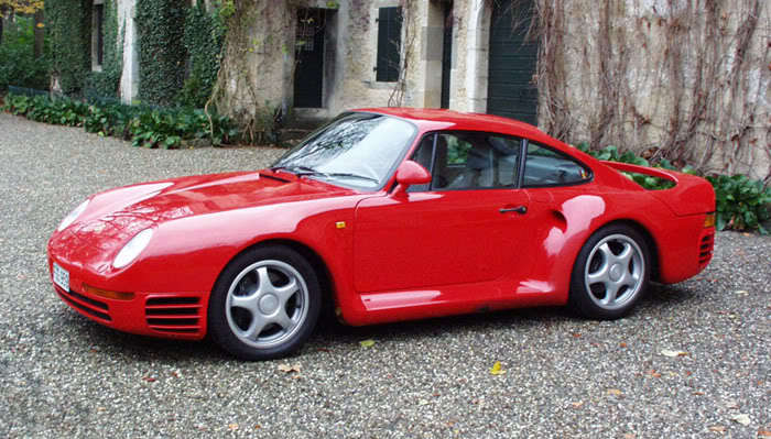 porsche-959-s-4w.jpg