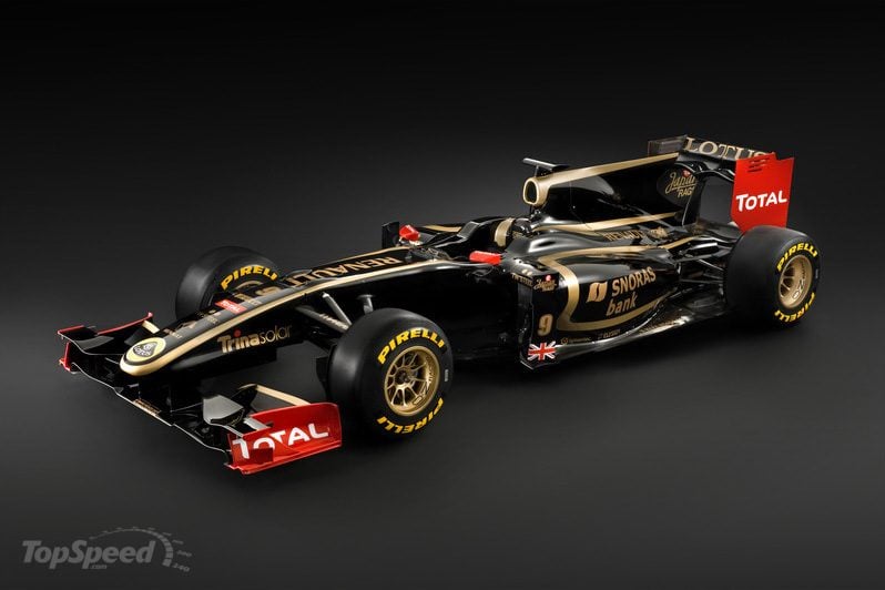 lotus-renault-r31-6w.jpg