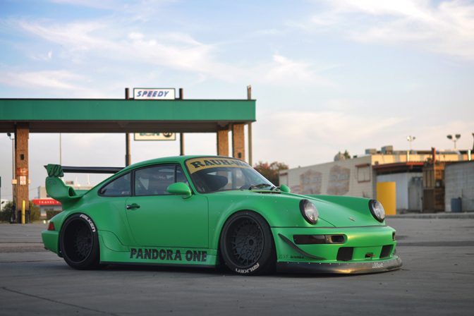 porsche-911-rwb-pand-1w.jpg