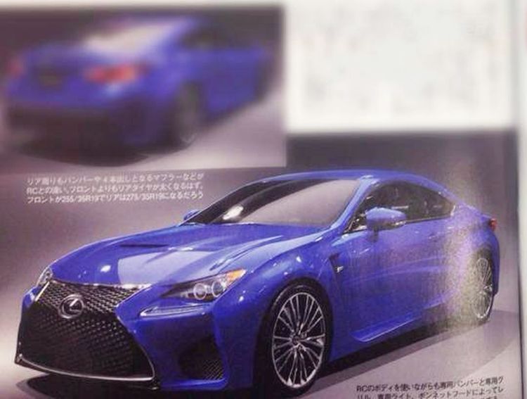 2015-lexus-rc-f-leakw.jpg