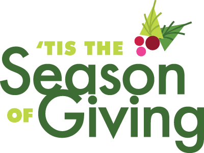 season_of_giving.gif