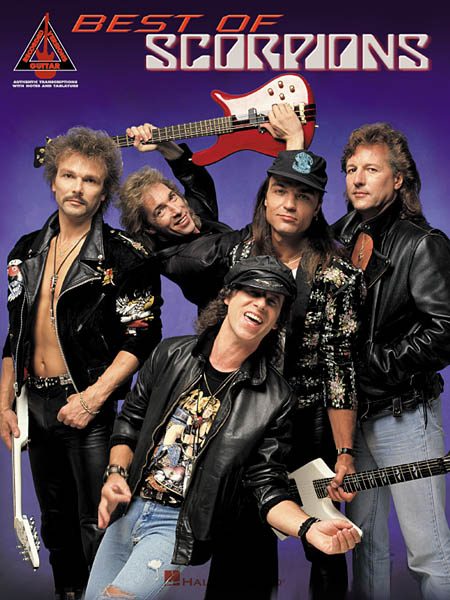 band%20Scorpions.jpg