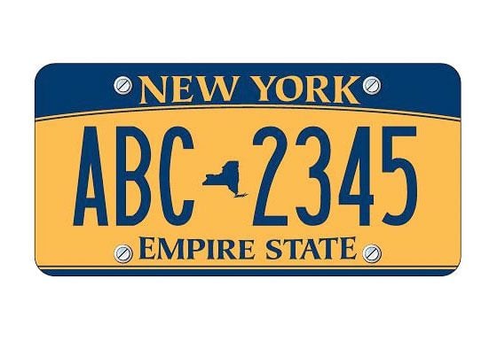 20100625_licenseplates-2010new.nocrop.w670.h385.jpg