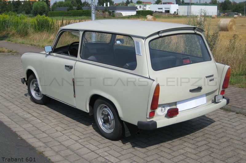 trabant601_2.jpg