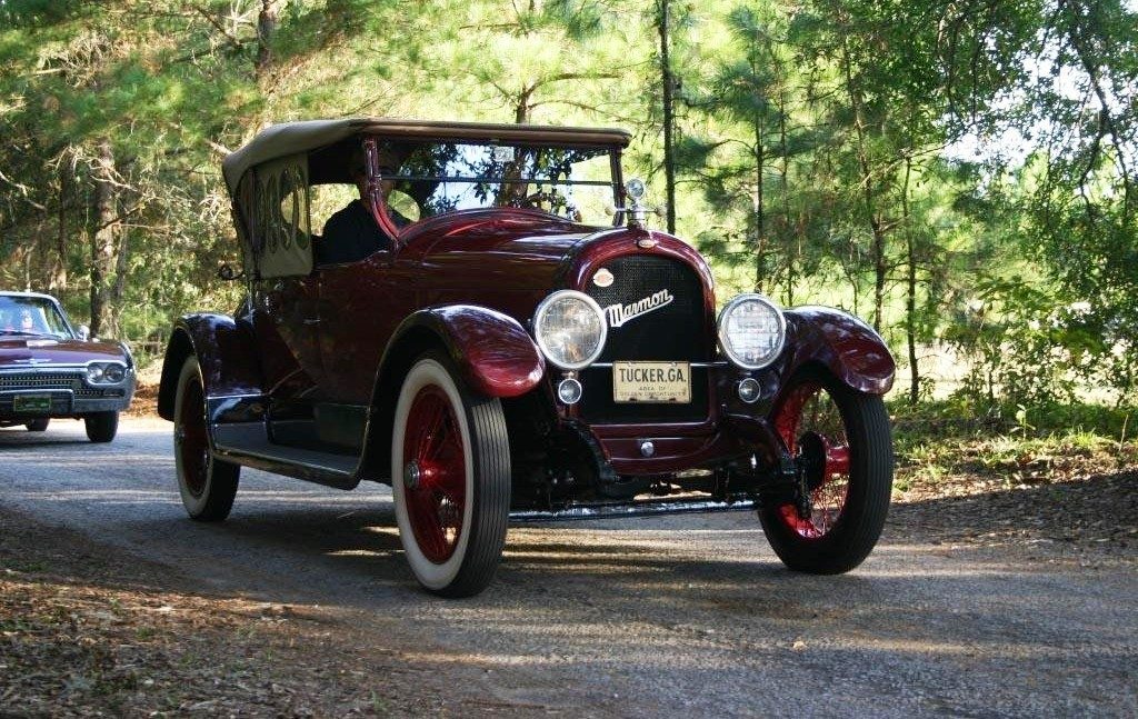 MARMON_MODEL_34B_CLOVERLEAF_ROADSTER_1920_10.jpg