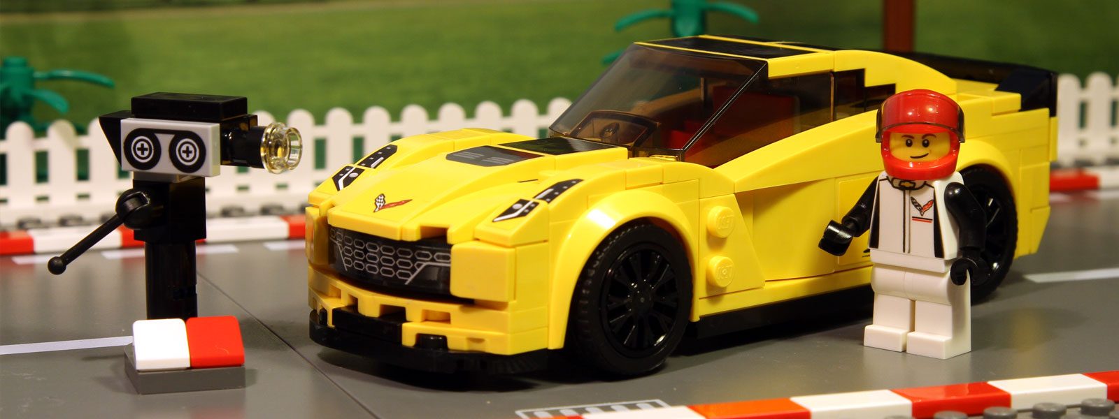 video-75870-corvette-z06.jpg