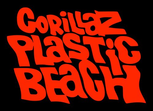 gorillaz-plastic-beach-logo.jpg