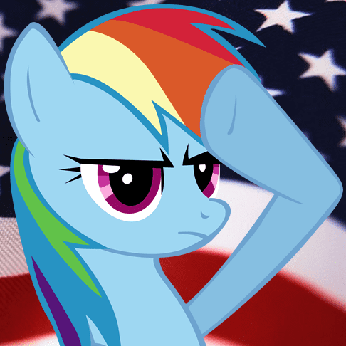 rainbow-dash-american-salute-486-1.png