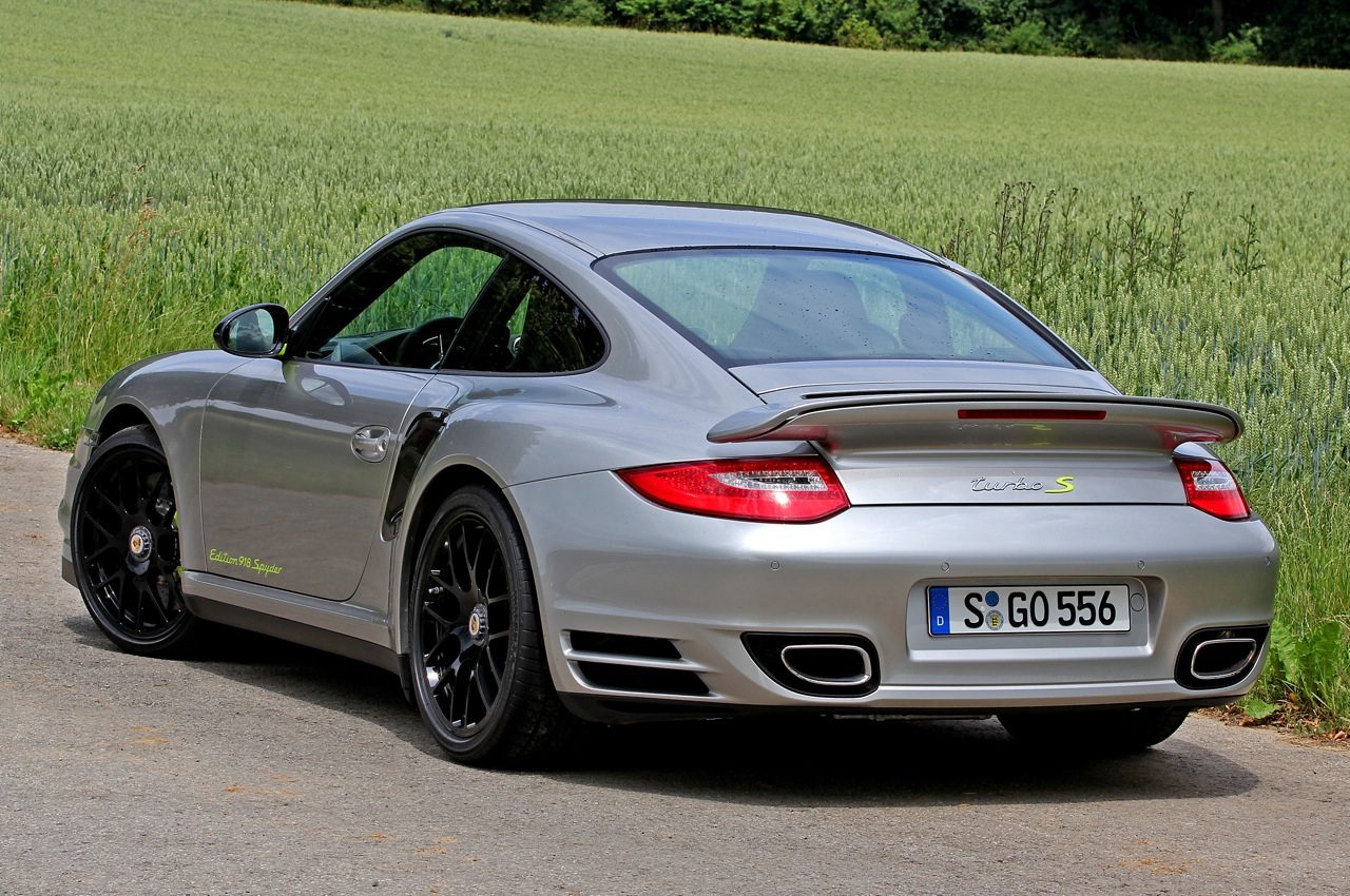 2012-Porsche-911-Turbo-S-Edition-918-Spyder_Porsche-review_002.jpg
