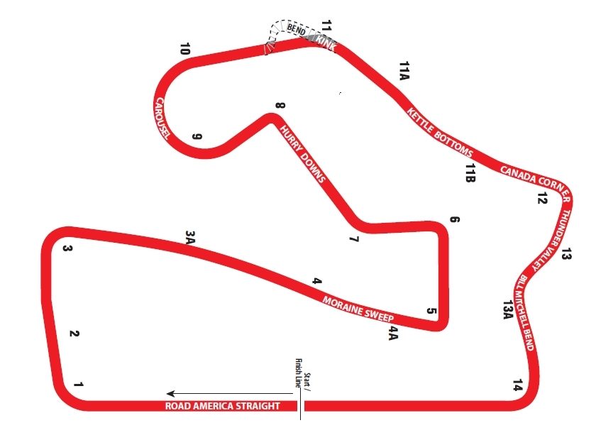 road-america-circuit.jpg