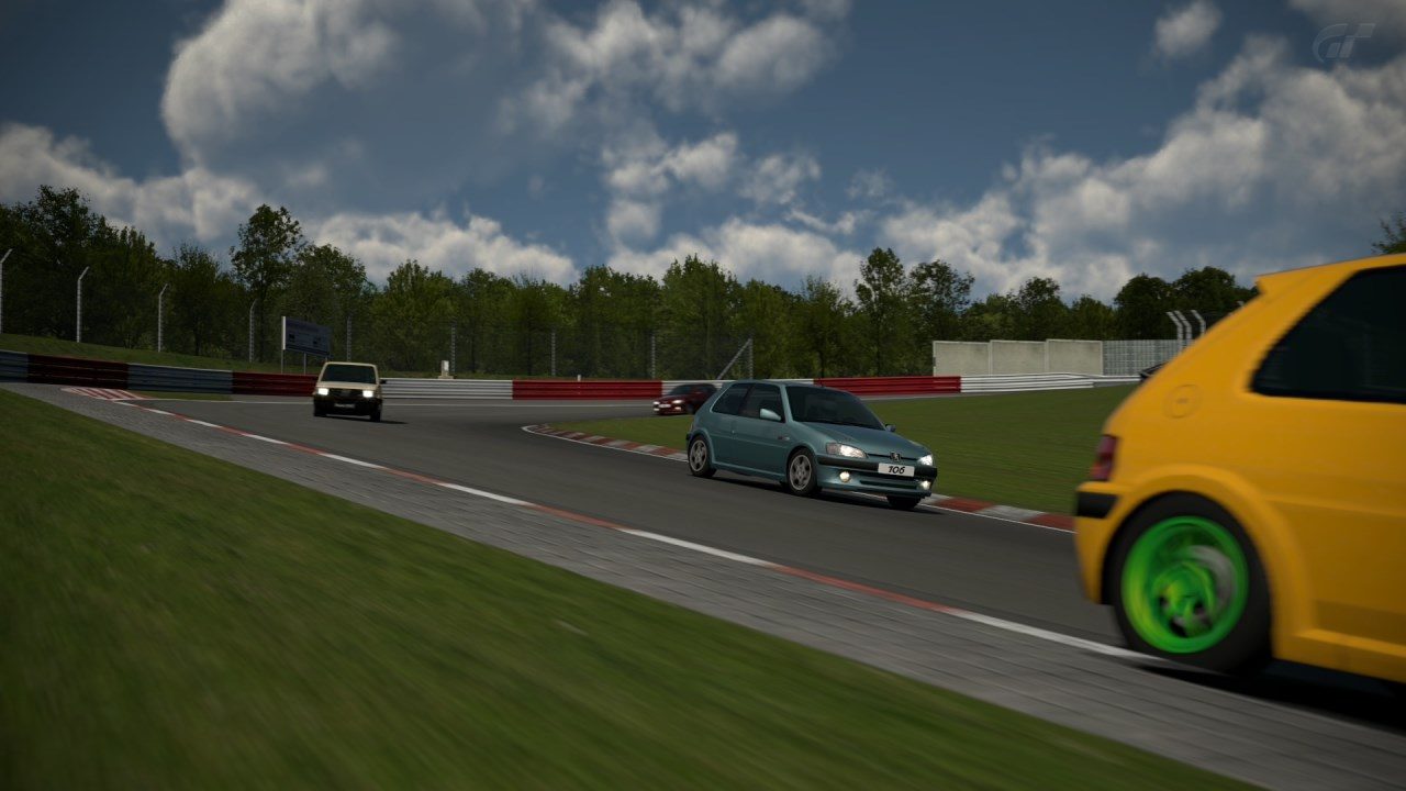 N%fcrburgring%20Nordschleife_02.jpg