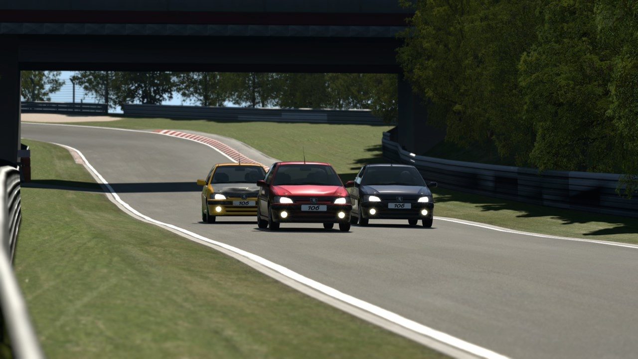 N%fcrburgring%20Nordschleife_18.jpg