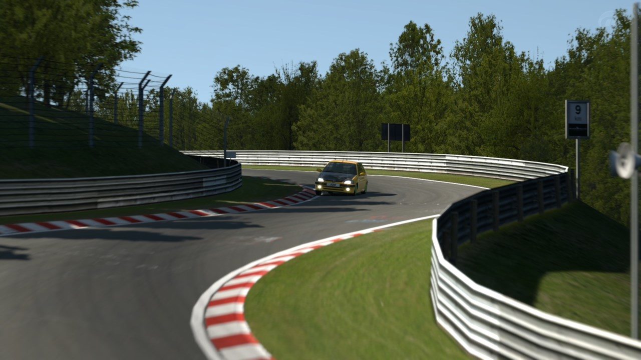 N%fcrburgring%20Nordschleife_24.jpg