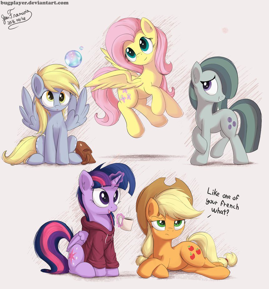 best_ponies_emergency_pack_by_bugplayer-d9ycomu.png