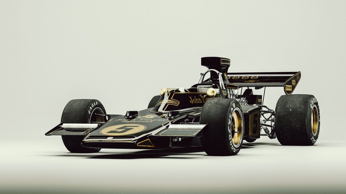 lotus_72_d__1972__by_laffonte-d7fgrgr.jpg