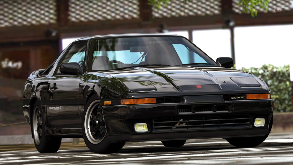 1988_toyota_supra_3_0gt_turbo_a__gran_turismo_5__by_vertualissimo-d5yrfi8.jpg