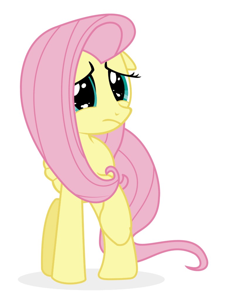 season_5_fluttershy_by_knorberthu-d8ohjba.png