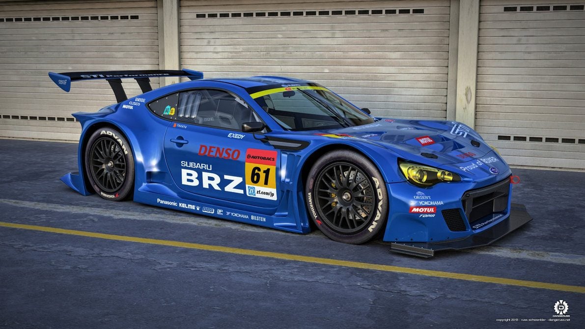 subaru_brz_gt300_front_by_dangeruss-d6bq6sl.jpg