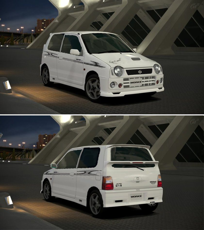 suzuki_alto_works_suzuki_sport_limited__97_by_gt6_garage-d722ty9.jpg