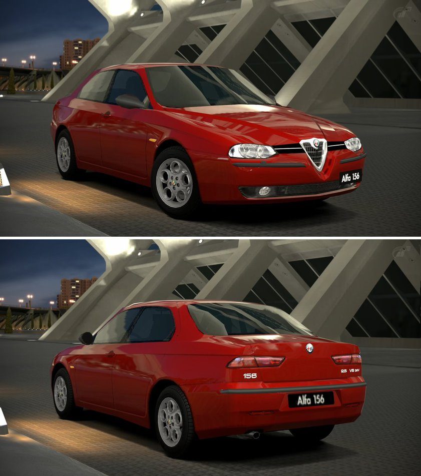 alfa_romeo_156_2_5_v6_24v__98_by_gt6_garage-d713zte.jpg