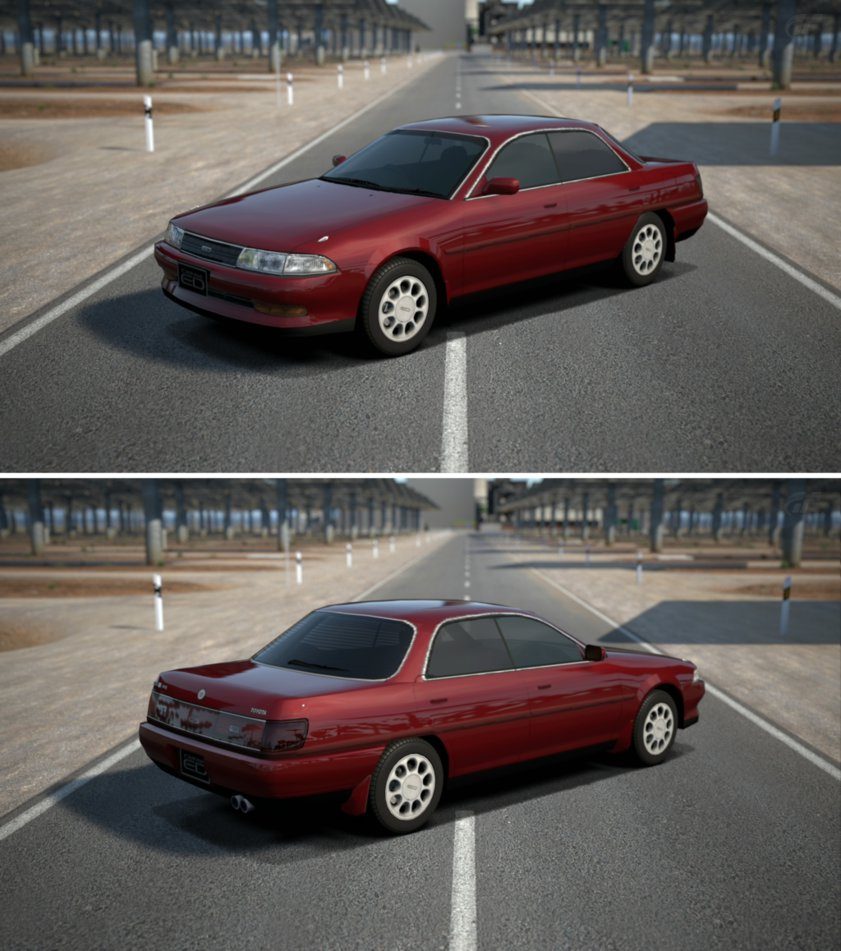 toyota_carina_ed_2_0_x_4ws__89_by_gt6_garage-d7e5f87.png