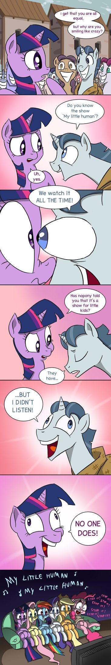 smile_by_doublewbrothers-d8p0voz.jpg