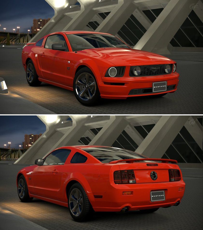 ford_mustang_v8_gt_coupe_premium__07_by_gt6_garage-d6y9e28.jpg