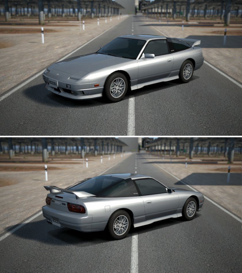 nissan_200sx__96_by_gt6_garage-d7hpaf7.png