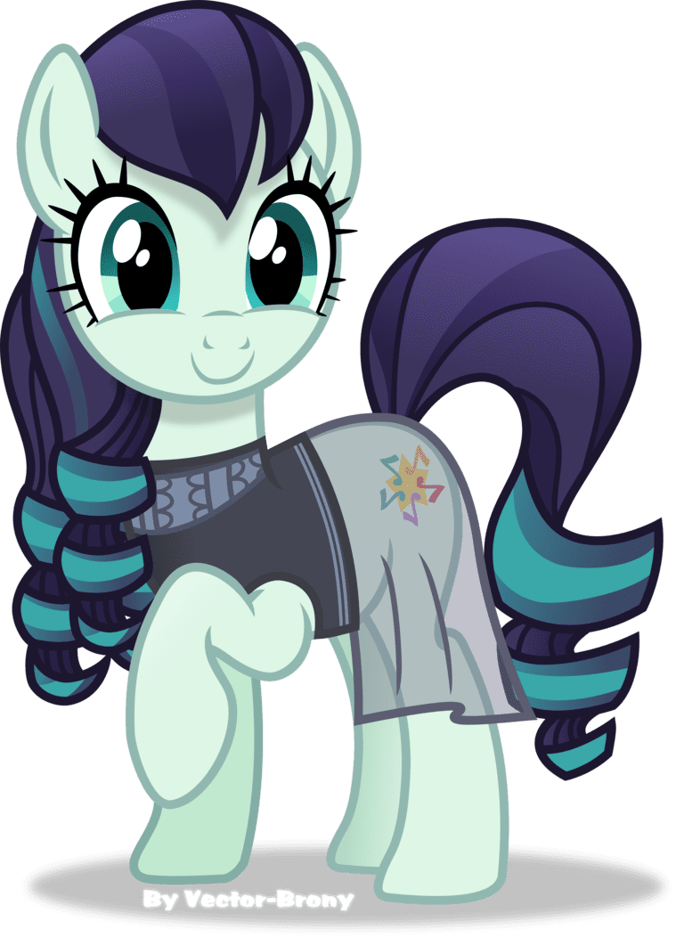 coloratura__rara__by_vector_brony-d9n3beq.png