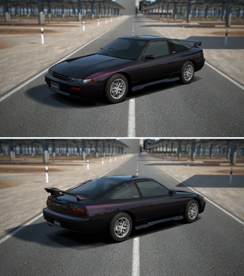 nissan_sileighty__98_by_gt6_garage-d7hpayi.png