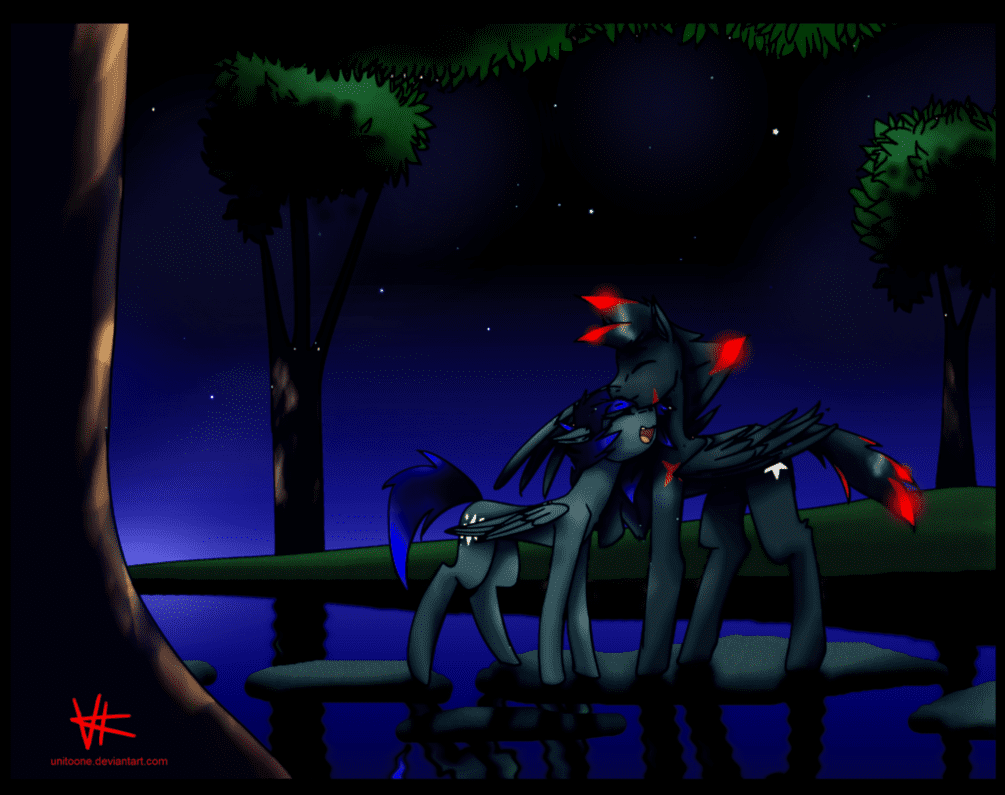 dark_as_the_deepest_night_by_unitoone-d9zhc8e.png