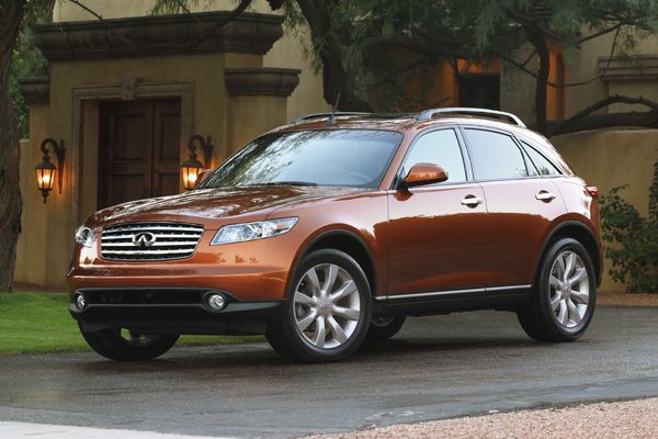 infiniti-fx45_01.jpg