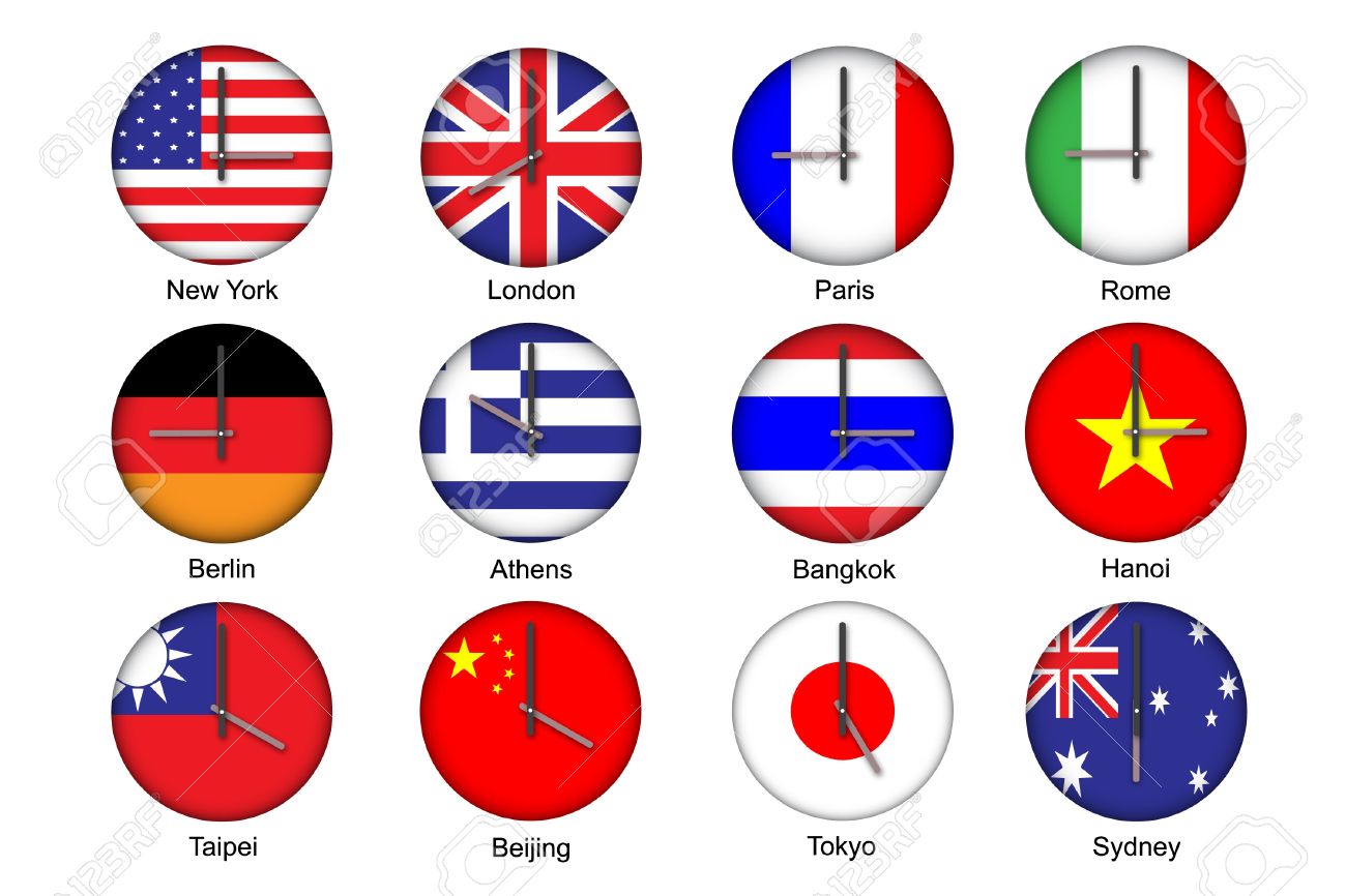 10375625-different-time-zone-on-national-flag-clock--Stock-Vector.jpg
