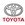 imagegridc_Toyota-Logo_0e0d0e899cba664e.jpg