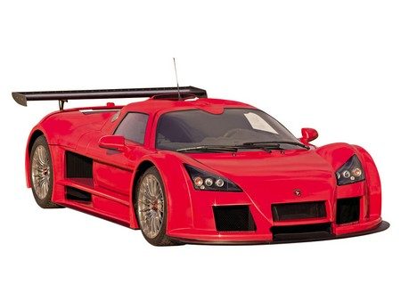 gumpert-apollo-sport-2.jpg