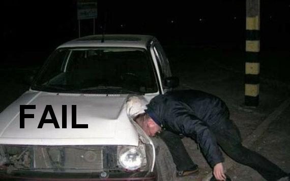 car-fail.jpg