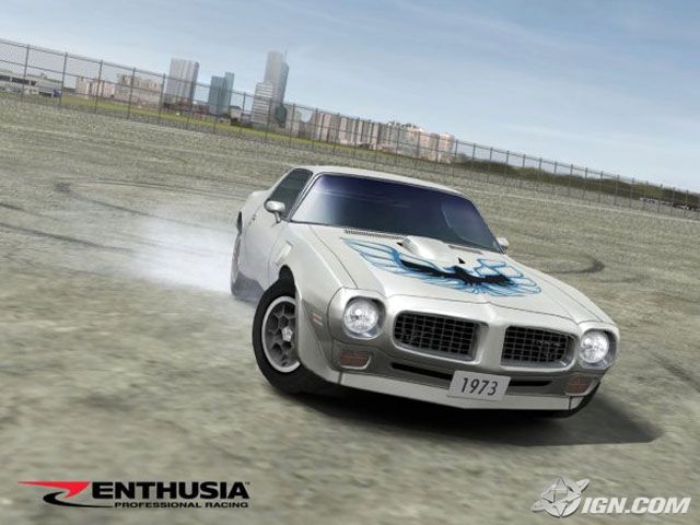 enthusia-professional-racing-20050315094455458.jpg