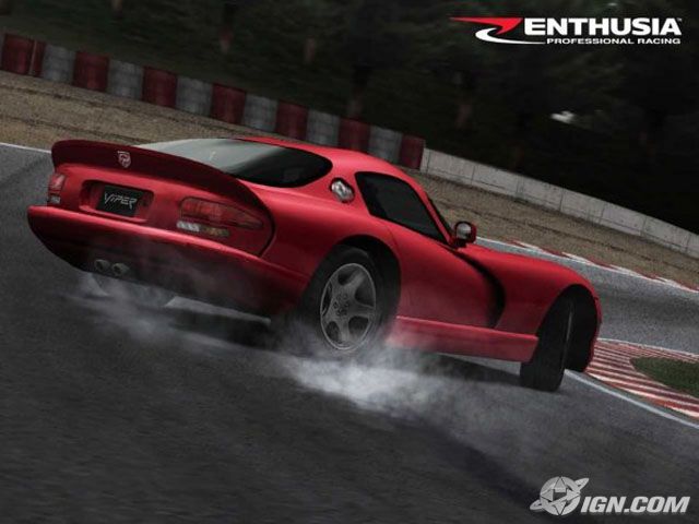 enthusia-professional-racing-20050315094459192.jpg