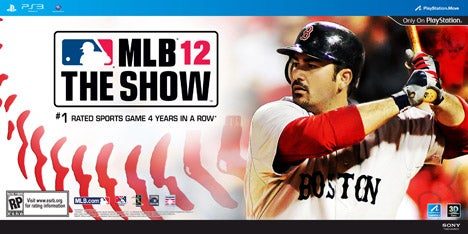 mlb-12-the-show-release-date-for-ps3-and-vita-20111109035431777.jpg