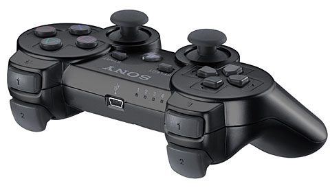 PS3Controller-480_1147148759.jpg