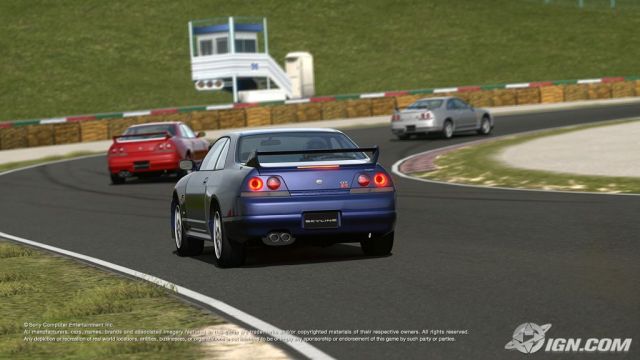 gran-turismo-5-images-20070816051518743_640w.jpg