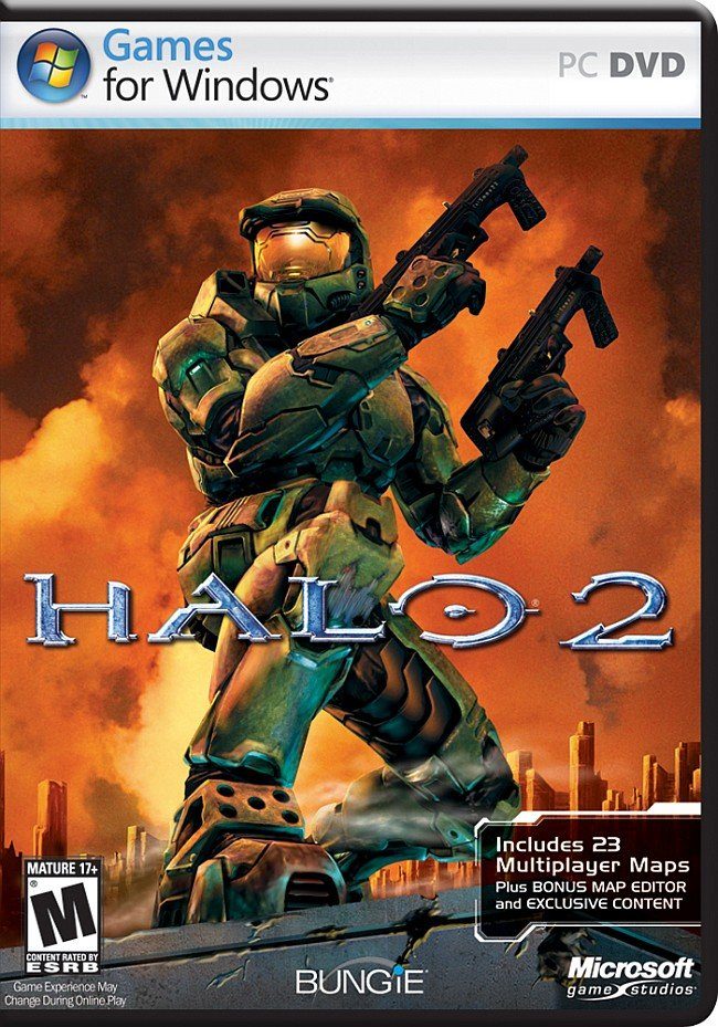 Halo2_PC_BOX_FINAL.jpg