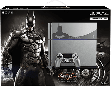 batman-ak-ps4-le-box-imageblock-v2-us-26mar15