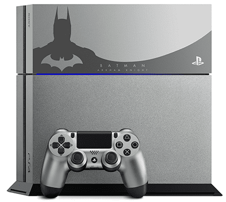 batman-ak-ps4-le-imageblock-us-26mar15